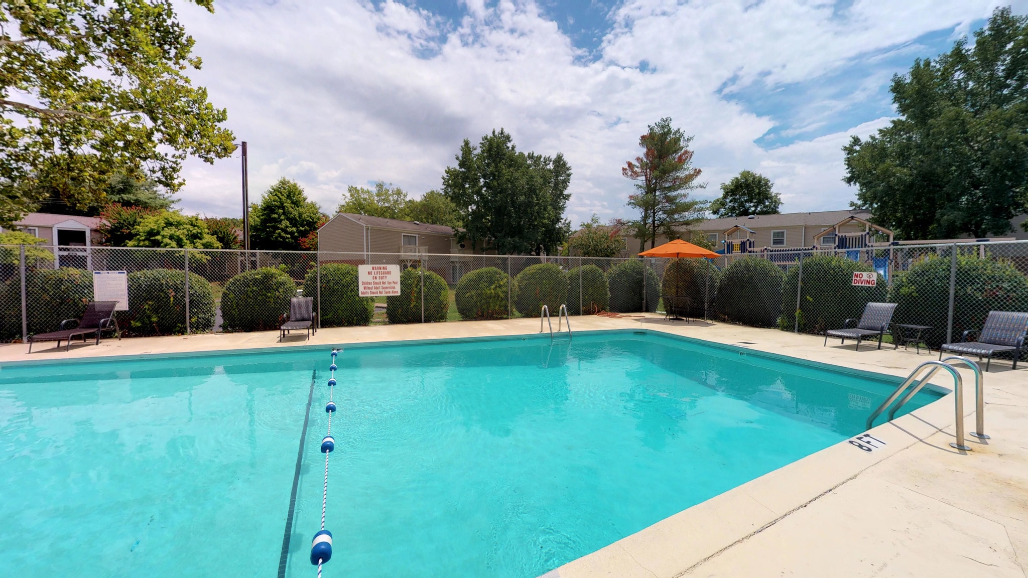 Gallery Ashley Woods